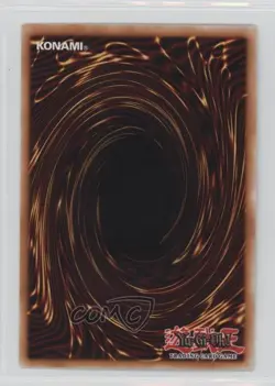 Re-Qliate 1st Ed. YuGiOh The Secrets of Eternity #SECE-EN073 0g4 - Image 2