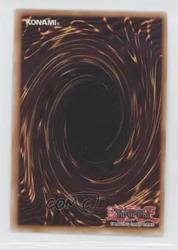 Swordsman of Revealing Light 1st Ed. YuGiOh The Secrets Eternity #SECE-EN095 6ja - Image 2