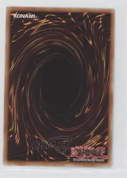 Plant Food Chain 1st Ed. YuGiOh Battle Pack 3: Monster League #BP03-EN212 0l2 - Image 2