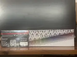 Pokemon Prismatic Evolutions Super Premium Collection Box Sealed - Image 3
