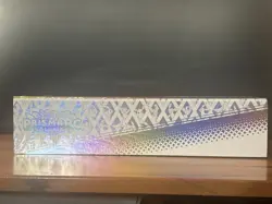 Pokemon Prismatic Evolutions Super Premium Collection Box Sealed - Image 4
