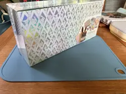 Pokemon Prismatic Evolutions Super Premium Collection Box Sealed - Image 2