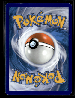 2016 POKEMON SNORUNT RC7/RC32 GENERATIONS- RADIANT COLLECTION REGULAR LP/NM - Image 2