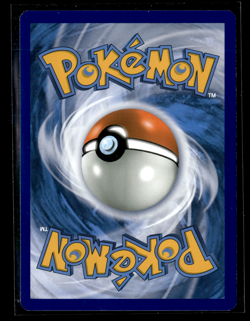 Strong Energy - 115/124 - Uncommon LP/NM, English Pokemon XY Fates Collide - Image 2