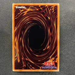 NM 3 card Sorcerer of Dark Magic 15AX-JPY10 Secret Rare YuGiOh 300 - Image 3