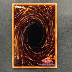 NM 3 card Sorcerer of Dark Magic 15AX-JPY10 Secret Rare YuGiOh 300 - Image 5
