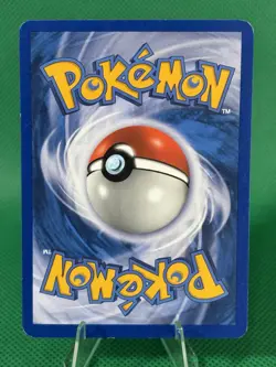 Night Maintenance - 120/132 - Common - Reverse Holo, English Pokemon Secret - Image 2