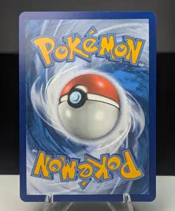 Pokemon Oleana 191/192 Sword & Shield: Rebel Clash Full Art Trainer - Image 2