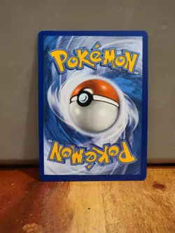 Pokemon Oleana 191/192 Sword & Shield: Rebel Clash Full Art Trainer - Image 2