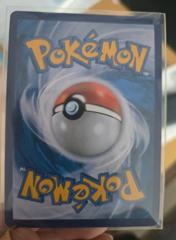 Pokemon Card Gloria 276/184 SR s8b VMAX CLIMAX Korean Ver - Image 3