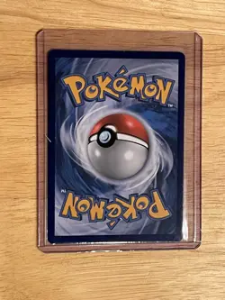 Pikachu - SM234 - Black Star Holo Rare Promo TCG - Pokemon Card - NM - Image 2