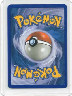 Pokemon Card - Houndour Reverse - 103/146 - Legends Awakened - 2008 - Image 2