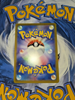 Pokemon TCG Haunter 047/172 Vstar Universe S12A Japanese CCG Card - Image 2