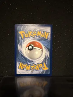 Pokemon TCG Pikachu & Zekrom GX Tag Team, Gold Card Black Star Promo Sm248 - Image 2