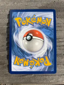 Pokemon TCG - Silver Tempest - Lugia VSTAR 139/195 - NM Card - Image 2