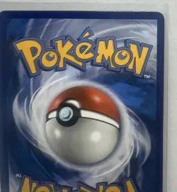 Charizard GX 20/147 - Pokemon Burning Shadows SM - Ultra Rare Card NM - Image 4