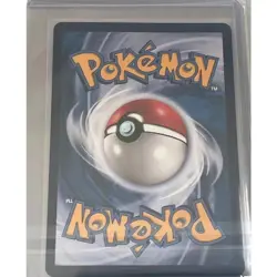 Pokemon S-Chinese Card Sun&Moon CSM1aC-168 SR Charizard-GX Holo Mint Charizard - Image 2