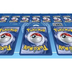 Pokemon S-Chinese Card Sun&Moon CSM1aC-168 SR Charizard-GX Holo Mint Charizard - Image 3