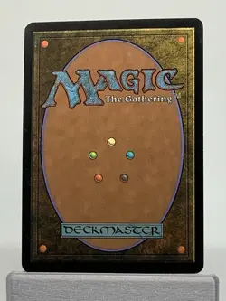 MTG Urza's Hot Tub - NM Unhinged 131/140 - Magic: The Gathering - Image 2