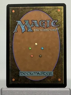 MTG Mortivore - NM 10th Edition 178/383 - MAGIC: THE GATHERING - Image 2