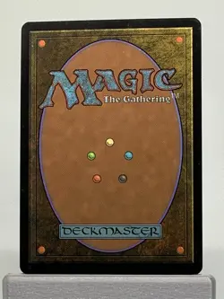 MTG Mouth to Mouth - NM Unhinged 40/140 - Magic: The Gathering (A) - Image 2