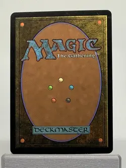 MTG Ladies' Knight - NM Unhinged 15/140 - Magic: The Gathering - Image 2