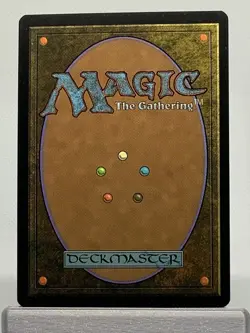MTG Diabolic Tutor - NM 10th Edition 135/383 - Magic the Gathering - Image 2