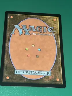 Stormshriek Feral NM Tarkir: Dragonstorm [TDM] MTG Common #124 Regular Near Mint - Image 2