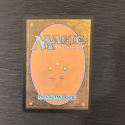 Eerie Ultimatum *FOIL* NM (IKO) 184 English MTG - Image 2