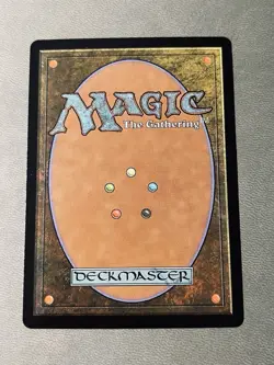 Godless Shrine Regular FOIL RVR MTG Ravnica Remastered NM - Image 2