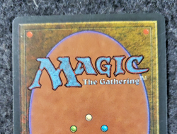Power Leak Magic: the Gathering Revised MINT Never played MTG CARD.... (DS3D1K5) - Image 4