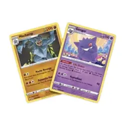 Champion's Path Stow-On-Side Special Pin Collection Box Pokemon TCG - Image 4