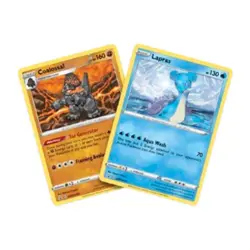 Champion’s Path Special Pin Collection Circhester Pokemon TCG - Image 4