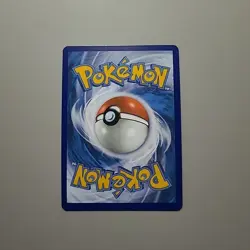 Durant ex - 004/191 - Surging Sparks - Double Rare Pokemon TCG NM - Image 2