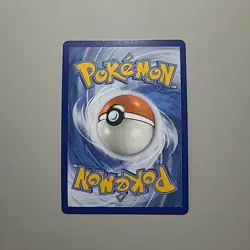 Scream Tail ex 94/167 Double Rare - Twilight Masquerade Pokemon TCG NM - Image 2