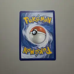 Scream Tail ex 94/167 Double Rare NM Twilight Masquerade Pokemon TCG - Image 2