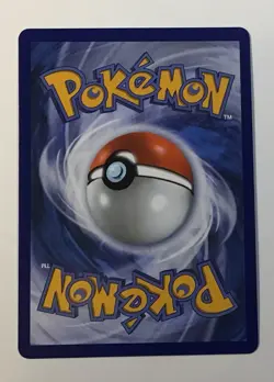Whimsicott Ex 165/086 Special Illustration Rare Pokemon White Flare English NM - Image 2