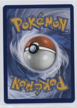 Grafaiai Illustration Rare Pokemon SV02: Paldea Evolved #223 1kf7 - Image 2