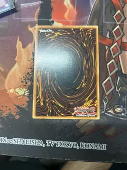 Yugioh Aurkus, Lightsworn Druid LODT-EN081 Light of Destruction-1st Edition - Image 2