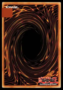 Black Luster Soldier Legendary Swordsman MP24-EN129 Prismatic Secret Yugioh Card - Image 2