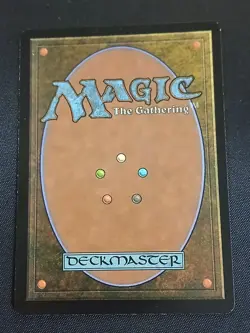 Sliver Hive (Retro Frame) Secret Lair Drop Foil - Image 2