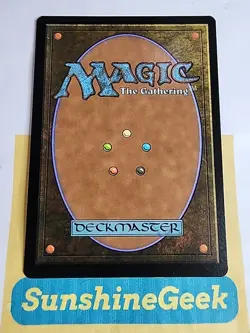 Sliver Hive (Retro Frame) Secret Lair Drop Foil - Image 3