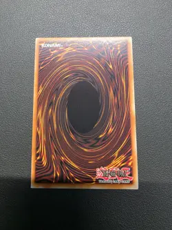 Right Arm of the Forbidden One LOB-122 The Legend of Blue Eyes White Dragon... - Image 2