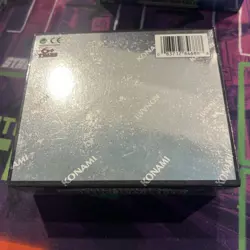 Yu-Gi-Oh Legendary Duelists Magical Hero Booster Box English 1st Edition Sealed - Image 2