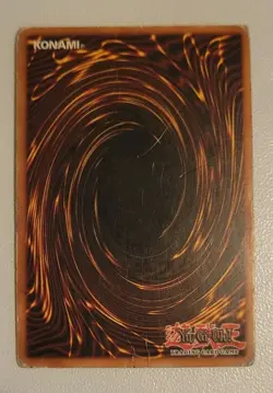 Red-Eyes B. Dragon SDJ-001 Starter Deck: Joey-Unlimited Edition HP - Image 2