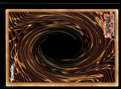 Mulcharmy Fuwalos 1st Edition Super Rare RA04-EN050 Yu-Gi-Oh! - Image 2