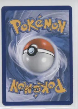 Trapinch Reverse Foil Pokemon XY Furious Fists #53 fm0 - Image 2