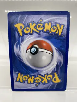 Pokemon Card - Pikachu - 2/30 - HS Trainer Kit (Raichu) - HGSS Trainer Kit LP - Image 2