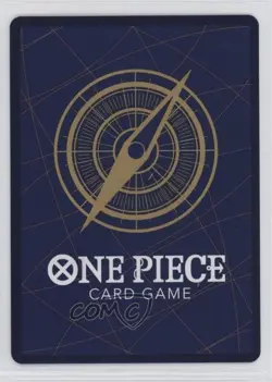 2025 One Piece Card Game: A Fist of Divine Speed OP11 Monkey D Luffy 0d0a - Image 2