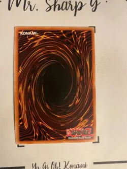 DRACHENMEISTER GAIA - 1.AUFLAGE YGLD-DEA41 DE Yu-Gi-Oh! CARD COMMON KONAMI - Image 5